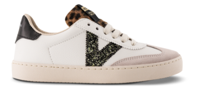 Victoria Sneakers Hvit 1126198