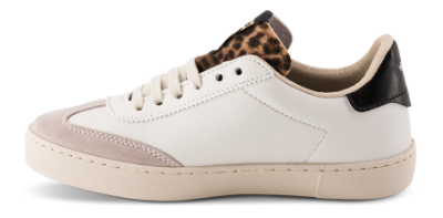 Victoria Sneakers Hvit 1126198