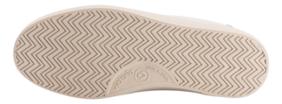 Victoria Sneakers Hvit 1126198