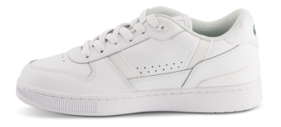 Lacoste T-Clip Set Sneaker Hvid 48SFA0042-21G