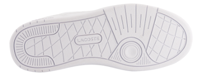 Lacoste T-Clip Set Sneaker Hvid 48SFA0042-21G
