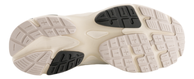 Lacoste Storm 96 2K Sneaker Off White 50SFA0178_18C
