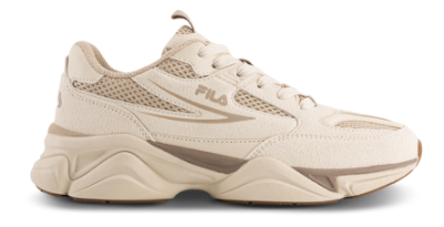 Fila Recade V Sneakers Beige FFW0540