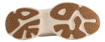 Fila Recade V Sneakers Beige FFW0540