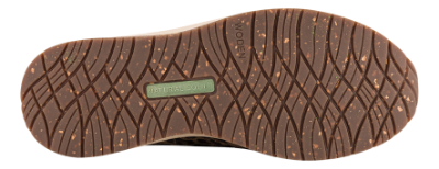 Woden Nicoline Sneaker Leopard WL657