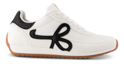 CULT Sneaker Hvid 7626100292