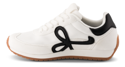 CULT Sneaker Hvid 7626100292