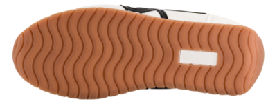 CULT Sneaker Hvid 7626100292