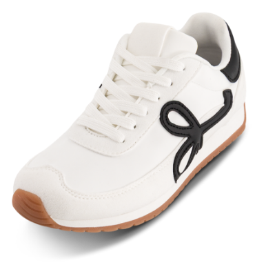 CULT Sneaker Hvid 7626100292