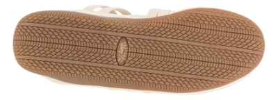 CULT Mary Jane Sko Beige 7626100480