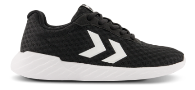 Hummel Legend Breather Sneakers Svart 224580