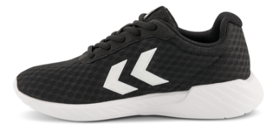 Hummel Legend Breather Sneakers Svart 224580