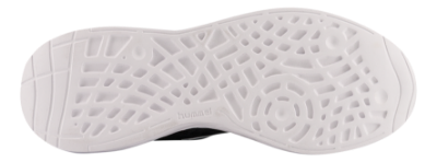 Hummel Legend Breather Sneakers Svart 224580