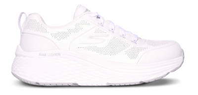 Skechers Max Cushioning Elite 2.0 Enhanced  Sneakers Hvit 129607