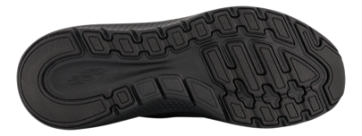 Skechers Slip-ins Arch Fit 2.0 Easy Chic Snesker Sort 150066