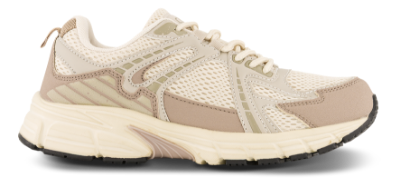 CULT Sneaker Beige 7626110980