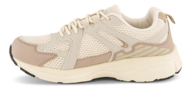 CULT Sneaker Beige 7626110980