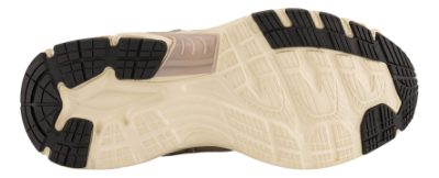 CULT Sneaker Beige 7626110980