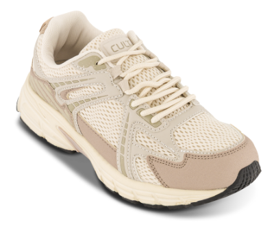 CULT Sneaker Beige 7626110980