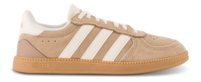 adidas Breaknet Sleek Sneaker Sand IH1370
