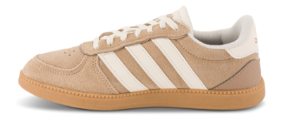 adidas Breaknet Sleek Sneaker Sand IH1370