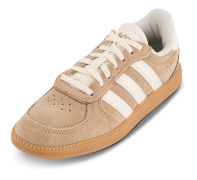 adidas Breaknet Sleek Sneaker Sand IH1370