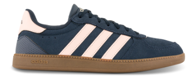 adidas Breaknet Sleek Sneaker Blå IH1380