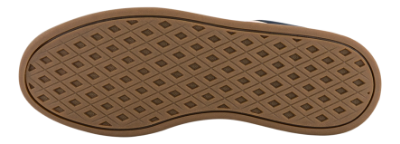 adidas Breaknet Sleek Sneaker Blå IH1380