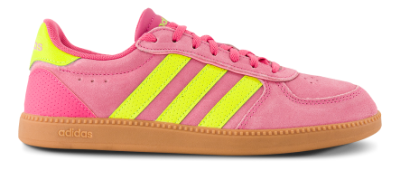 adidas Breaknet Sleek Sneaker Pink JH6899
