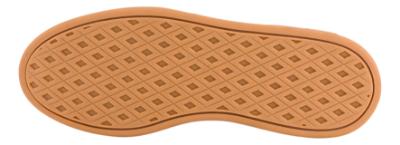 adidas Breaknet Sleek Sneaker Pink JH6899