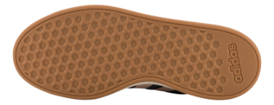 adidas Grand Court Base 00s Sneaker Blå IH1684