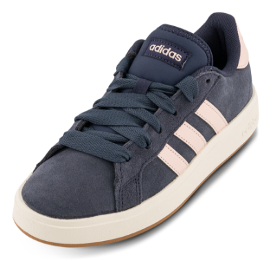 adidas Grand Court Base 00s Sneaker Blå IH1684