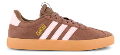 adidas VL Court 3.0 Sneaker Brun IH6516