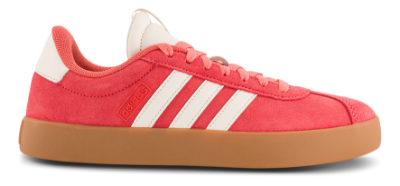 adidas VL Court 3.0 Sneaker JP5327