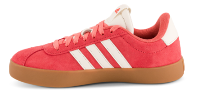 adidas VL Court 3.0 Sneaker JP5327