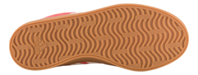 adidas VL Court 3.0 Sneaker JP5327