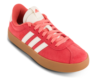 adidas VL Court 3.0 Sneaker JP5327
