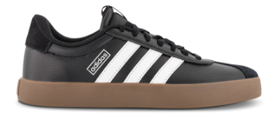 adidas VL Court 3.0 Sneaker Sort ID8796