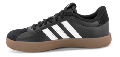 adidas VL Court 3.0 Sneaker Sort ID8796
