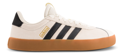 adidas VL Court 3.0 Sneaker Beige JP5351