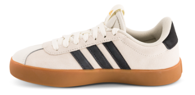 adidas VL Court 3.0 Sneaker Beige JP5351