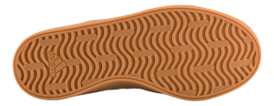 adidas VL Court 3.0 Sneaker Beige JP5351