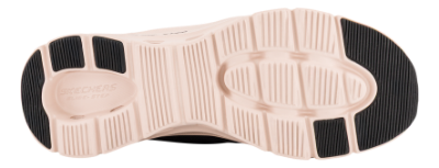 Skechers Slip-ins Glide-Step Pro Radiant Stride Sneaker Sort 150438