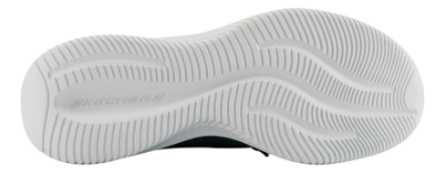 Skechers Slip-ins Ultra Flex 4.0 Sneaker Blå 150801