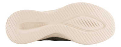 Skechers Martha Stewart Slip-ins Ultra Flex 3.0 Sneaker Grøn 158911