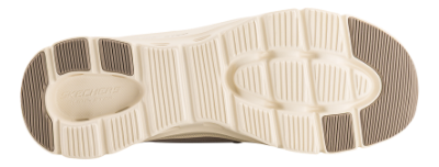 Skechers Slip-ins Glide-Step Pro Sneaker Grå 150420