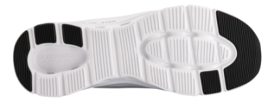 Skechers Max Cushioning Elite Vanish Slip-ins Hvid 150420