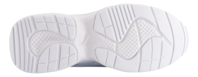 Puma Cilia Mode Sneakers Hvit 371125
