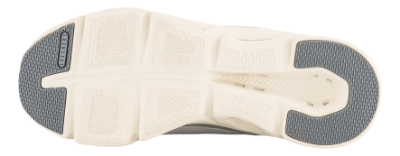 Skechers Slip-ins Glide-Step Gratify Pace Sneakers Grå 104616