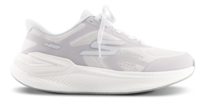 Skechers Slip-ins Go Run Consistent Pro Sneaker Hvid 129782